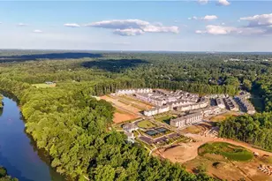 5550 Broad River Vw, Peachtree Corners, GA 30092 - Photo 25