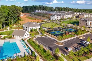 5550 Broad River Vw, Peachtree Corners, GA 30092 - Photo 11