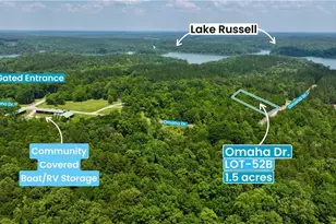 52B Omaha Dr, Elberton, GA 30635 - Photo 29