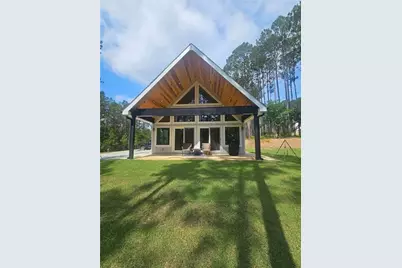 52B Omaha Drive, Elberton, GA 30635 - Photo 3