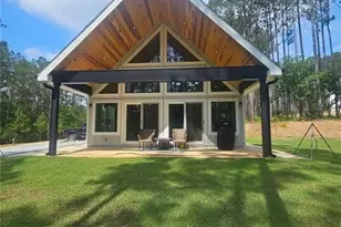 52B Omaha Dr, Elberton, GA 30635 - Photo 3