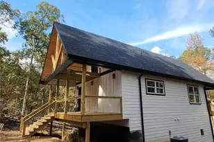 52B Omaha Dr, Elberton, GA 30635 - Photo 23