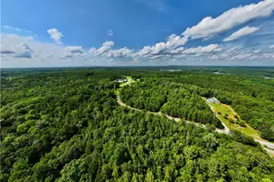 52B Omaha Dr, Elberton, GA 30635 - Photo 33