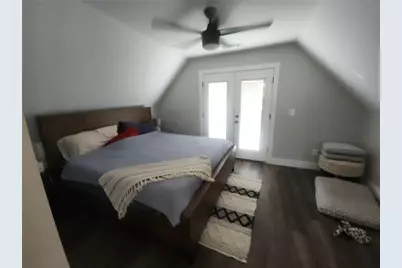 52B Omaha Drive, Elberton, GA 30635 - Photo 9