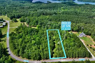 52B Omaha Dr, Elberton, GA 30635 - Photo 27