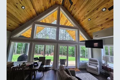 52B Omaha Drive, Elberton, GA 30635 - Photo 19