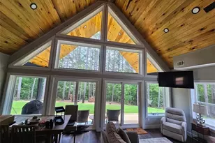 52B Omaha Dr, Elberton, GA 30635 - Photo 19