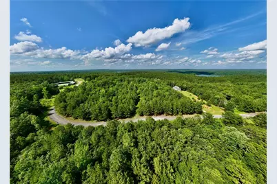 52B Omaha Drive, Elberton, GA 30635 - Photo 31