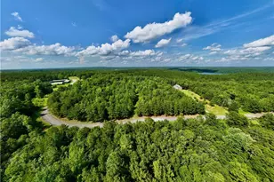 52B Omaha Dr, Elberton, GA 30635 - Photo 31