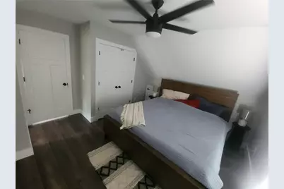 52B Omaha Drive, Elberton, GA 30635 - Photo 15