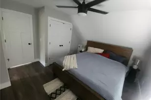 52B Omaha Dr, Elberton, GA 30635 - Photo 15