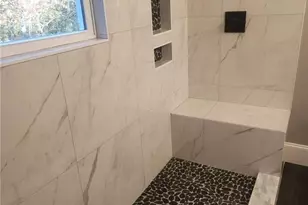 52B Omaha Dr, Elberton, GA 30635 - Photo 11