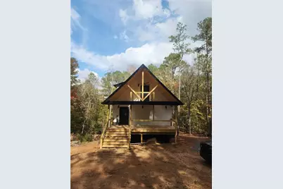 52B Omaha Drive, Elberton, GA 30635 - Photo 25