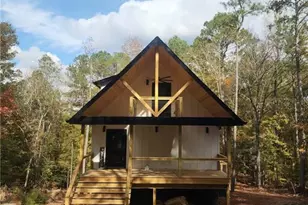 52B Omaha Dr, Elberton, GA 30635 - Photo 25