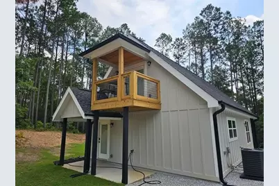 52B Omaha Drive, Elberton, GA 30635 - Photo 21