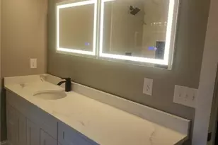 52B Omaha Dr, Elberton, GA 30635 - Photo 13