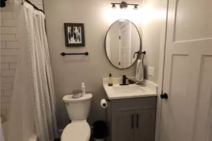 52B Omaha Dr, Elberton, GA 30635 - Photo 17