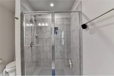 2719 Hedgeway Circle, Kennesaw, GA 30144 - Photo 21