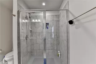 2719 Hedgeway Cir, Kennesaw, GA 30144 - Photo 21