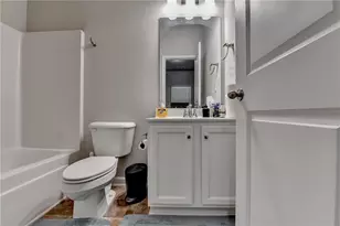 2719 Hedgeway Cir, Kennesaw, GA 30144 - Photo 31