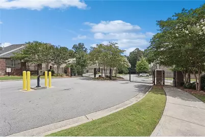 5590 Bright Cross Way, Suwanee, GA 30024 - Photo 17