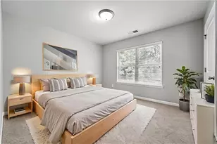 5590 Bright Cross Wy, Suwanee, GA 30024 - Photo 13