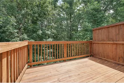 5590 Bright Cross Way, Suwanee, GA 30024 - Photo 7