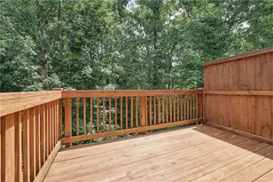 5590 Bright Cross Wy, Suwanee, GA 30024 - Photo 7