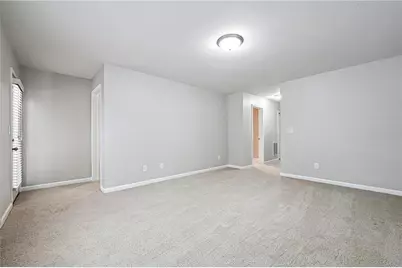 5590 Bright Cross Way, Suwanee, GA 30024 - Photo 15