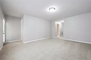 5590 Bright Cross Wy, Suwanee, GA 30024 - Photo 15