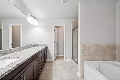 5590 Bright Cross Way, Suwanee, GA 30024 - Photo 11