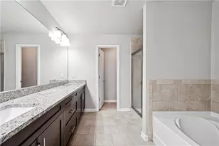 5590 Bright Cross Wy, Suwanee, GA 30024 - Photo 11