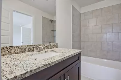 543 Fundao Lane #26, Lawrenceville, GA 30046 - Photo 13