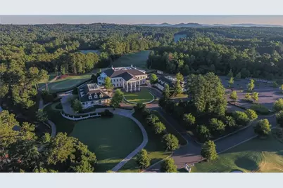 4413 Oglethorpe Loop NW, Acworth, GA 30101 - Photo 3