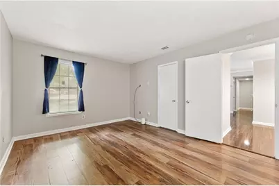 1362 Brockett Place, Clarkston, GA 30021 - Photo 7