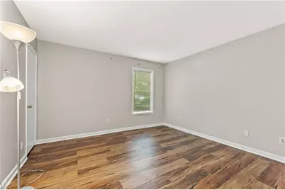 1362 Brockett Place, Clarkston, GA 30021 - Photo 5