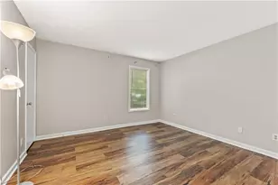 1362 Brockett Pl, Clarkston, GA 30021 - Photo 5