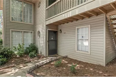 1362 Brockett Place, Clarkston, GA 30021 - Photo 1