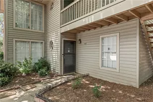 1362 Brockett Pl, Clarkston, GA 30021 - Photo 1