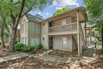 1362 Brockett Place, Clarkston, GA 30021 - Photo 9