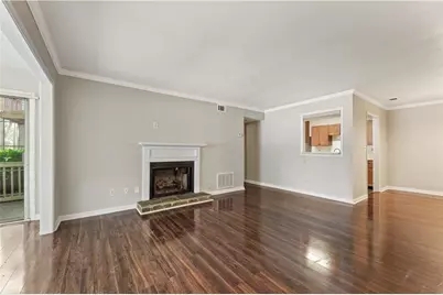 1362 Brockett Place, Clarkston, GA 30021 - Photo 3