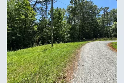 00000 Jumper Drive, Ellijay, GA 30540 - Photo 5