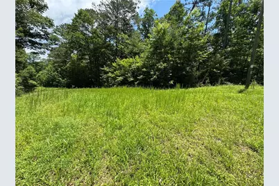 00000 Jumper Drive, Ellijay, GA 30540 - Photo 9