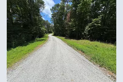 00000 Jumper Drive, Ellijay, GA 30540 - Photo 7