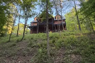 1330 McCannon-Morris Rd, Hull, GA 30646 - Photo 57