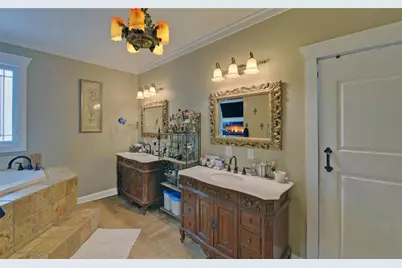 1330 McCannon Morris Road, Hull, GA 30646 - Photo 23