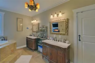 1330 McCannon-Morris Rd, Hull, GA 30646 - Photo 23