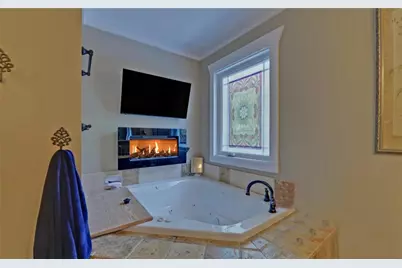 1330 McCannon Morris Road, Hull, GA 30646 - Photo 23