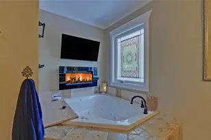 1330 McCannon-Morris Rd, Hull, GA 30646 - Photo 23