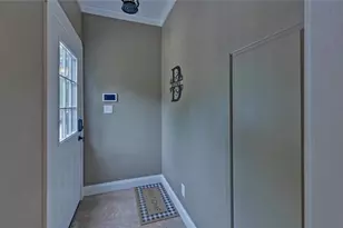 1330 McCannon-Morris Rd, Hull, GA 30646 - Photo 31